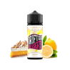 Drifter Desserts Lemon Tart Longfill 24ml/120ml