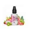Aroma Kawaii - Les Creations A&L 30ml