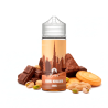 Babel Burj Khalifa  24ml/120ml ( LonFill )