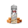 IVG Vanilla Biscuit Longfill 24ml/120ml ( LongFill )