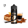 Montreal Delights Roast Longfill 24ml/120ml ( LongFill )