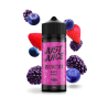 Just Juice Iconic Berry Burst  - 24ml/120ml ( Longfill ) - by Just Juice