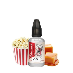 Aroma Cinematik (Les Crations) 30ml