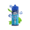 Just Juice Ice Pure Mint  - 24ml/120ml ( Longfill ) - by Just Juice