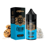 Ossem Majestic Cookies & Cream Aroma 30ml