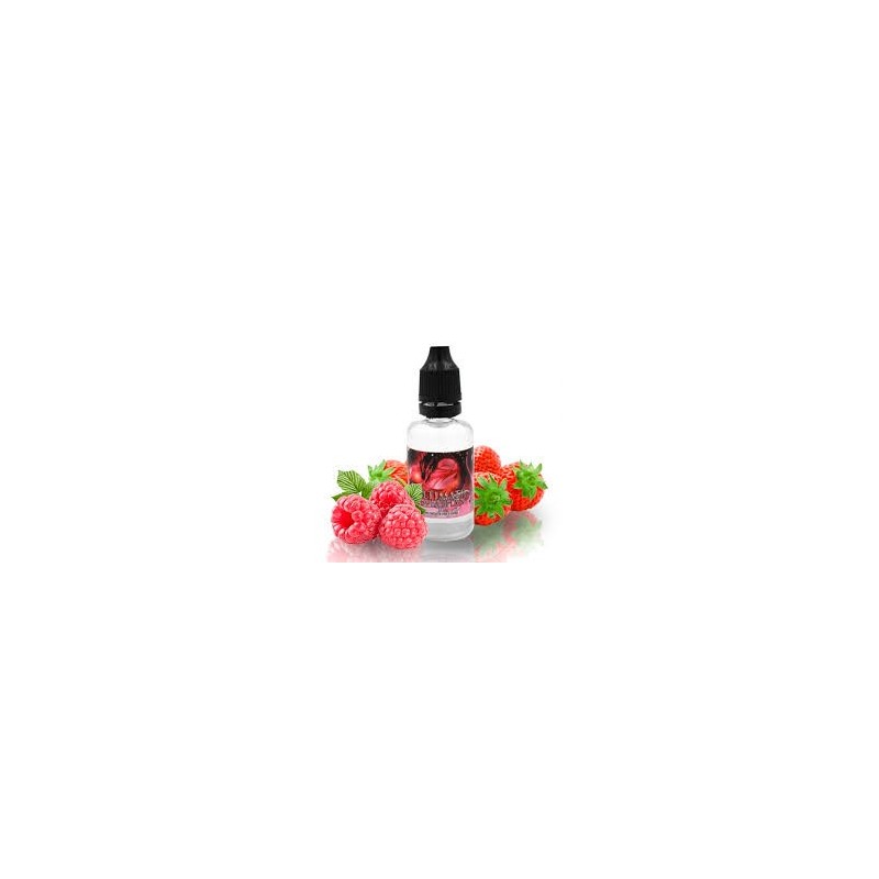 Aroma Leviathan V2 A&L 30ml
