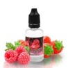 Aroma Leviathan V2 A&L 30ml
