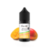 Capella Flavors Sweet Mango V2 Aroma 30ml