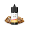 Capella Flavors Funnel Cake Aroma 30ml
