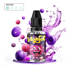 Aroma Viojack 30ml - Oil4Vap