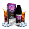 Bar Salts Cola Ice - Vampire Vape