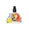 Aroma Succube v2 Ultimate Flavor 30ml