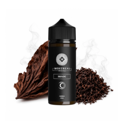 Montreal Original Shade 12ml/120ml  ( LongFill )