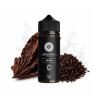 Montreal Original Shade 12ml/120ml  ( LongFill )