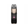 Luxe XR Max 2 - 3200mAh - Vaporesso - Color : Fog Golg