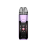 Luxe XR Max 2 - 3200mAh - Vaporesso - Color : Flowing Purple