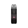 Luxe XR Max 2 - 3200mAh - Vaporesso - Color : Dark Black Leather