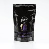 Bacterio Coils Mad f*cking Redux 0.13 Ohm (pack 2)