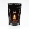 Bacterio Coils TMF 0.14 Ohm (pack 2)