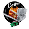 Bacterio Coils Devil’s Work 0.15 Ohm (Pack 2)
