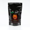 Bacterio Coils Devil’s Work 0.15 Ohm (Pack 2)