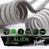 Bacterio Coils Alien Triple Nucleo 0.12 Ohm (Pack 2) 3mm