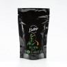 Bacterio Coils Alien Triple Nucleo 0.12 Ohm (Pack 2) 3mm