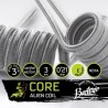 Bacterio Coils Core Alien Triple Nucleo 0.21 Ohm (Pack 2)