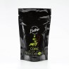 Bacterio Coils Core Alien Triple Nucleo 0.21 Ohm (Pack 2)