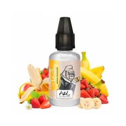 Aroma Sweety Monkey 30ml A&L Les Créations
