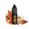 Montreal Delights Salts Crunch 10ml