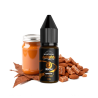 Montreal Delights Salts Rich 10ml
