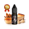 Montreal Delights Salts Cream 10ml