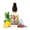 Aroma Hidden Potion - Green Oasis 30ml A&L