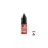 Kit Vapeo Longfill 120ml/3mg nicotina