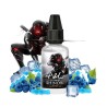 Aroma Shinobi 30ml A&L