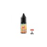 Kit Vapeo Sales & Longfill 120ml/10mg nicotina