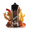 Aroma Dakota Oil4vap 30ml/120ml Longfill