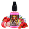 Aroma Kami Sweet Edition A&L 30ml
