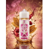 Aroma Cherry Tobacco - Golden Tab - Reload - 30ml/120ml ( LonFill )