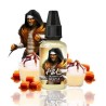 A&L Ultimate Sweet Edition Jiraya Aroma 30ml