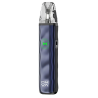 Oxva Xlim GO 2 Pod Kit -  Metal Blue