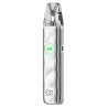 Oxva Xlim GO 2 Pod Kit - Metal Silver