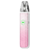 Oxva Xlim GO 2 Pod Kit - Pink Ripple