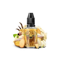 OIL4VAP - AROMA ARCHAON (30ML)