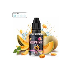 Aroma Zephyr Oil4Vap 30ml