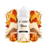 Aroma Bombo Core Edition Tabaco Rubio Creme 20ml/120ml ( LongFill )