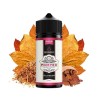 Aroma Bombo Core Edition Pompeii 20ml/120ml ( LongFill )