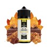 Aroma Bombo Core Edition Cuspidis 20ml/120ml ( LongFill )