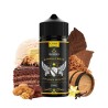 Aroma Bombo Core Edition Don Juan Aldonza 20ml/120ml ( LongFill )